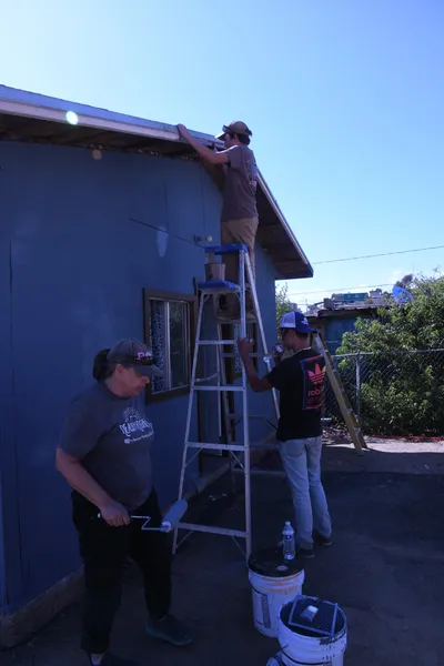 DSC_1114 (Large).JPG